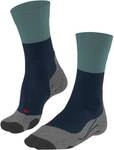 FALKE TK2 Herren Socken