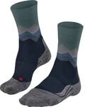 FALKE TK2 Crest Herren Socken
