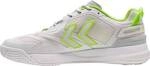 HUMMEL Herren Handballschuhe DAGAZ 2.0