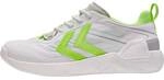 HUMMEL Herren Handballschuhe ALGIZ 2.0 LITE
