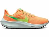 Nike DH4072, NIKE Damen Laufschuhe WMNS AIR ZOOM PEGASUS 39 Braun female, Schuhe &gt;
