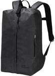 JACK WOLFSKIN Rucksack TRAVELTOPIA WEEKENDER 30