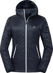 Sch&ouml;ffel 201334123720, SCH&Ouml;FFEL Damen Funktionsjacke Hybrid Jacket Stams L...
