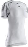 X-BIONIC Damen Shirt &reg; INVENT 4.0 LT SHIRT SH SL WOMEN