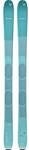 BLIZZARD Tourenski ZERO G 095 W (FLAT)