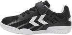 HUMMEL Kinder Handballschuhe ROOT ELITE JR VC