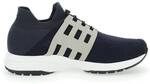UYN Herren Freizeitschuhe NATURE TUNE SHOES