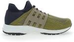 UYN Herren Freizeitschuhe NATURE TUNE SHOES