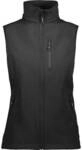 CMP Damen Weste WOMAN VEST