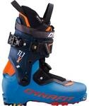 DYNAFIT Herren Tourenskischuh TLT X BOOT