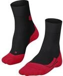 FALKE Stabilizing Cool Damen Socken Health
