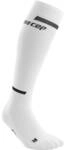 CEP Herren the run socks, tall, v4, m