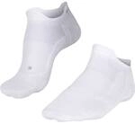 FALKE GO5 Invisible Herren F&uuml;&szlig;linge