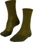 FALKE TK2 Wool Herren Socken