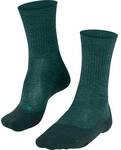 FALKE TK2 Wool Herren Socken