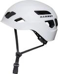MAMMUT Herren Helm Skywalker 3.0 Helmet