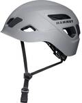 MAMMUT Herren Helm Skywalker 3.0 Helmet