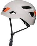 MAMMUT Herren Helm Skywalker 3.0 Helmet
