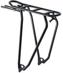 RACKTIME Gep&auml;cktr&auml;ger Lightit 2.0, 26"