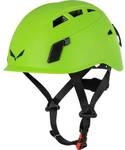 SALEWA Herren Helm TOXO 3.0 HELMET