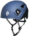 BLACK DIAMOND Herren Helm CAPITAN HELMET