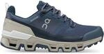 ON Damen Multifunktionsschuhe Cloudwander Waterproof