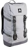 BURTON Rucksack TINDER 2.0