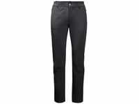 JACK WOLFSKIN Herren Hose ACTIVATE THERMIC PANTS M