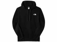 THE NORTH FACE Herren SIMPLE DOME HOODIE