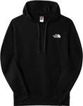 THE NORTH FACE Herren SIMPLE DOME HOODIE