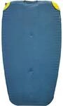 THERMAREST Thermarest Unisex Verbindungsteil Therm-a-Rest SYNERGY LITE COUPLER 20