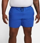 Nike DM4761, NIKE Herren Shorts M NK DF STRIDE 7IN BF SHRT GAME