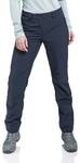 SCH&Ouml;FFEL Damen Hose Pants Engadin1 Warm L