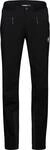 MAMMUT Herren Hose Aenergy SO Hybrid Pants Men