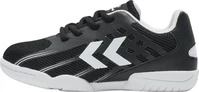 Hummel 215025, HUMMEL Unisex Kids ROOT ELITE JR LC Grau