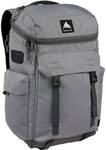 BURTON Rucksack ANNEX 2.0