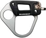 MAMMUT Nordwand Alpine Belay