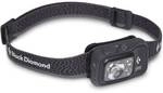 BLACK DIAMOND Lampen / Dynamos SPOT 400 HEADLAMP