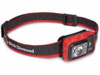 BLACK DIAMOND Lampen / Dynamos SPOT 400 HEADLAMP BD620672