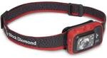 BLACK DIAMOND Lampen / Dynamos SPOT 400 HEADLAMP