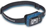 BLACK DIAMOND Lampen / Dynamos SPOT 400 HEADLAMP