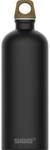 SIGG Trinkbeh&auml;lter Traveller MyPlanet Direction Plain
