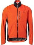 VAUDE Herren Funktionsjacke Me Kuro Rain Jacket