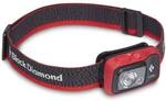 BLACK DIAMOND Lampen / Dynamos COSMO 350 HEADLAMP