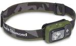 BLACK DIAMOND Lampen / Dynamos COSMO 350 HEADLAMP