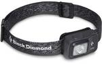 BLACK DIAMOND Lampen / Dynamos ASTRO 300 HEADLAMP