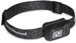 BLACK DIAMOND Lampen / Dynamos ASTRO 300-R HEADLAMP