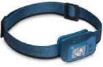 BLACK DIAMOND Lampen / Dynamos ASTRO 300-R HEADLAMP
