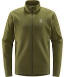 HAGL&Ouml;FS Herren Unterjacke Buteo Mid Jacket Men