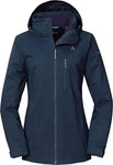 Sch&ouml;ffel 201331623359, SCH&Ouml;FFEL Damen Jacke ZipIn Jacket Stanzach L navy blazer
